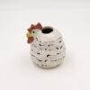 keramiko-diakosmitiko-kotopoulo-ceramichome-1 διακοσμητικό κοτόπουλο