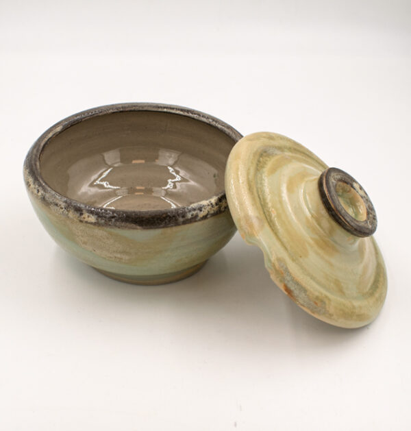 keramiko-doxeio-kapaki-ceramichome-2 κεραμικό δοχείο με καπάκι