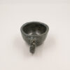 xeiropoiiti-koupa-skouro-gkri-3-ceramic-home κεραμική κούπα σκούρο γκρι