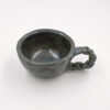 xeiropoiiti-koupa-skouro-gkri-4-ceramic-home χειροποίητη κούπα σε σκούρο γκρι