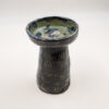 xeiropoiito-diakosmitiko-vasi-reso-ceramichome-2 Κεραμικό Διακοσμητικό σε Βάση Ρεσώ
