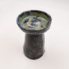 xeiropoiito-diakosmitiko-vasi-reso-ceramichome-3 Χειροποίητο Κεραμικό Διακοσμητικό Ρεσώ
