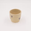 xeiropoiito-keramiko-flitzani-kardies-1-ceramic-home Χειροποίητο κεραμικό φλιτζάνι με καρδιές