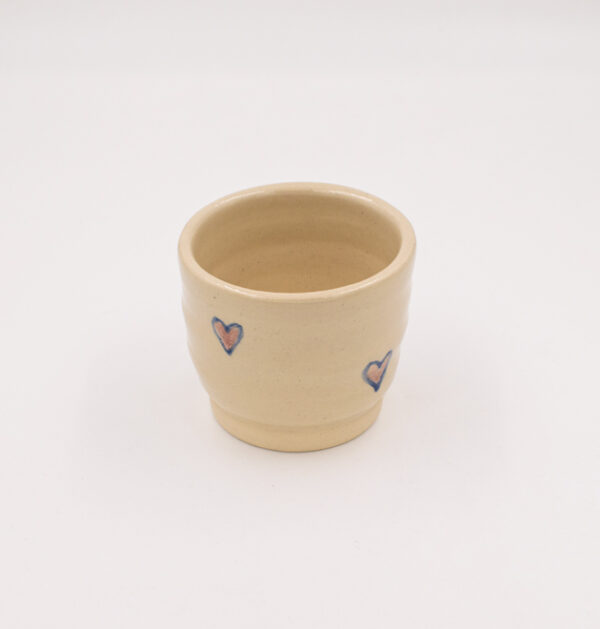 xeiropoiito-keramiko-flitzani-kardies-1-ceramic-home Χειροποίητο κεραμικό φλιτζάνι με καρδιές