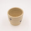 xeiropoiito-keramiko-flitzani-kardies-2-ceramic-home Χειροποίητο φλιτζάνι με καρδιές