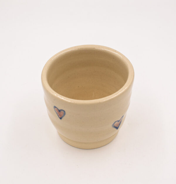 xeiropoiito-keramiko-flitzani-kardies-2-ceramic-home Χειροποίητο φλιτζάνι με καρδιές